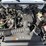 2006-ford-ranger-image-13