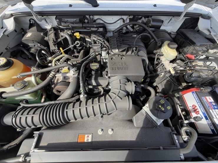 2006-ford-ranger-image-13