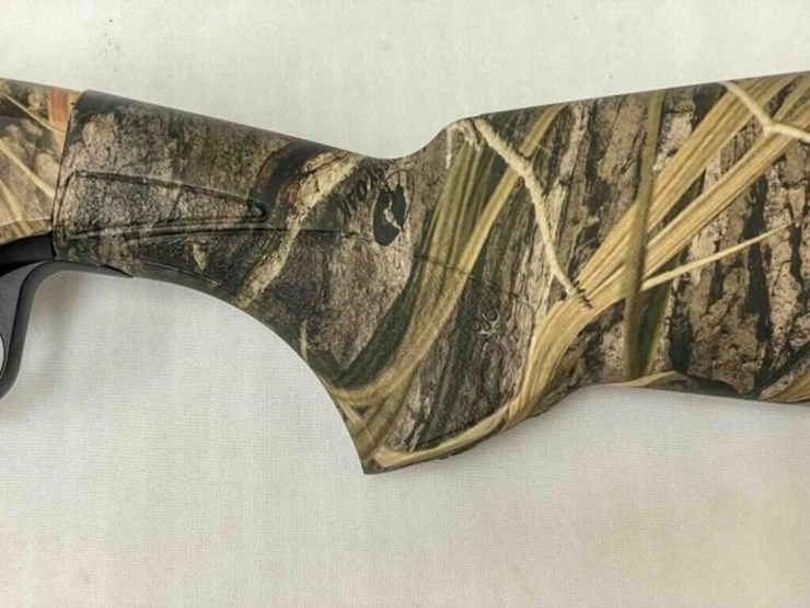 browning-shotgun-image-15