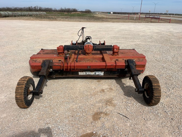 bush-hog-3210-image-9