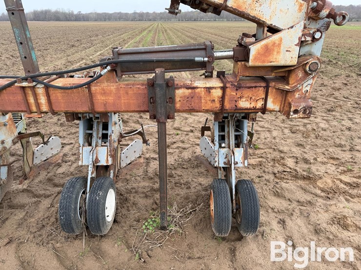 hiniker-5000-image-11