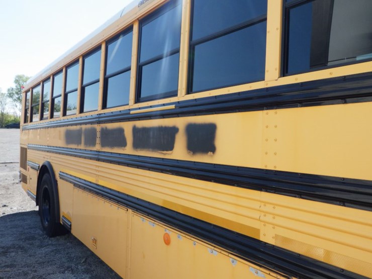 2011-travis-]-image-11