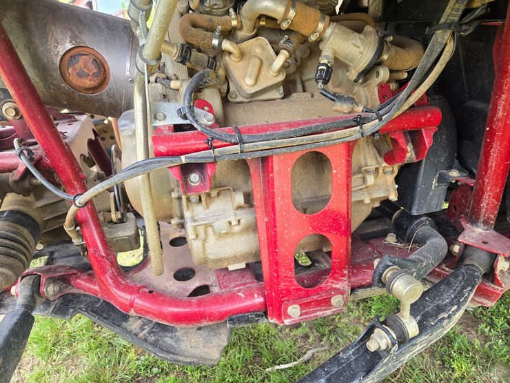 2017-yamaha-yxz1000r-ss-image-22