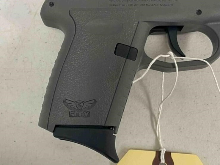 taurus-pistol-image-9