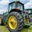 john-deere-6155m-image-4