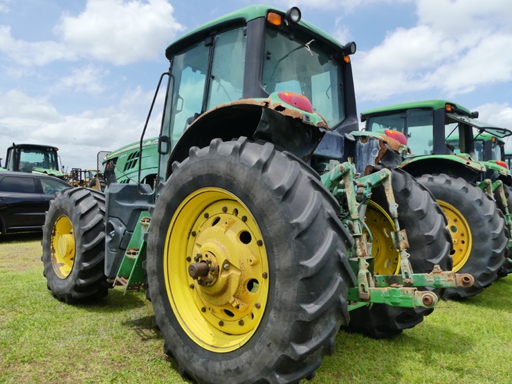 john-deere-6155m-image-4