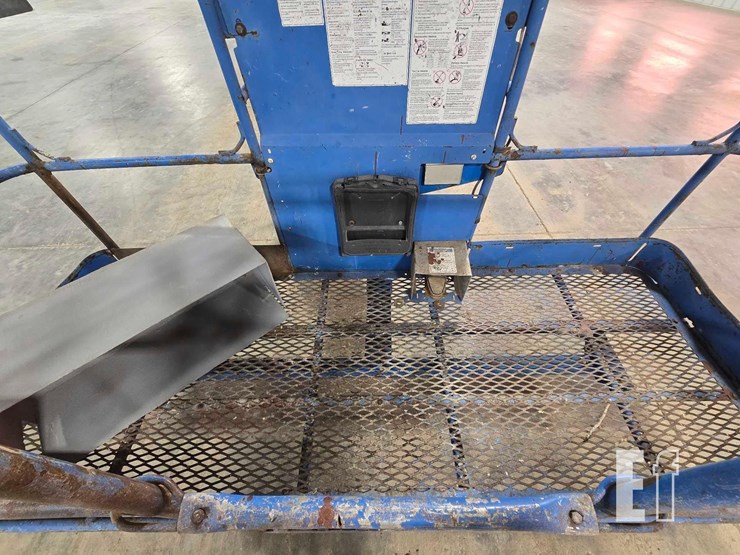 2008-genie-s80-image-9