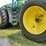 john-deere-9320-image-8