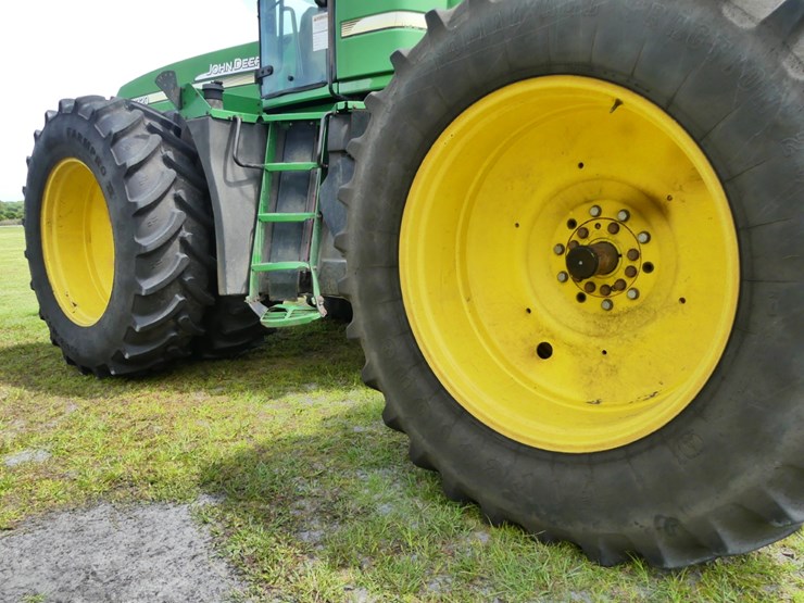 john-deere-9320-image-8