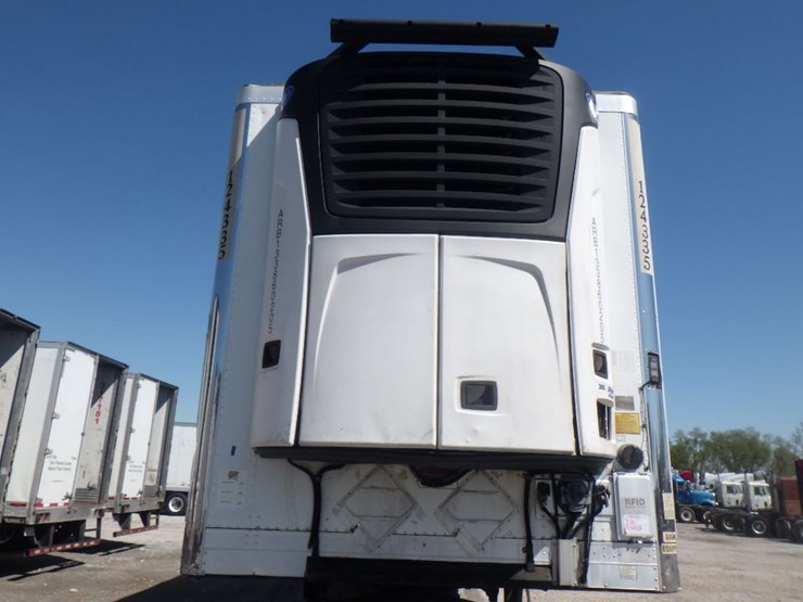 2014-utility-reefer-image-2