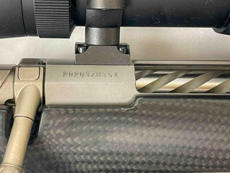 browning-rifle-image-5