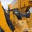 2017-jcb-510-56-image-28