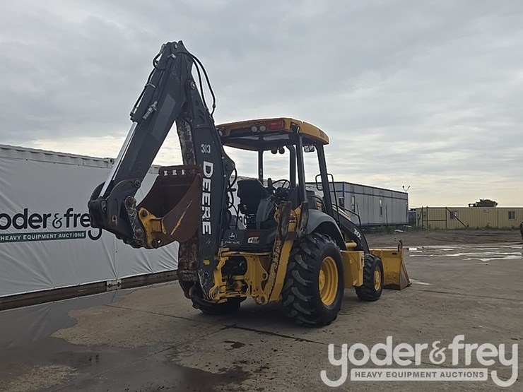 2018-deere-310l-image-5