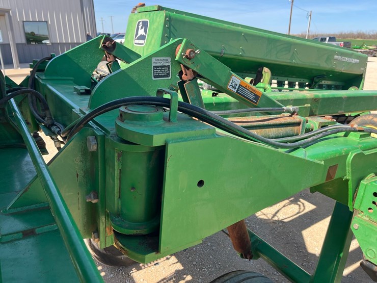 1997-john-deere-455-image-15