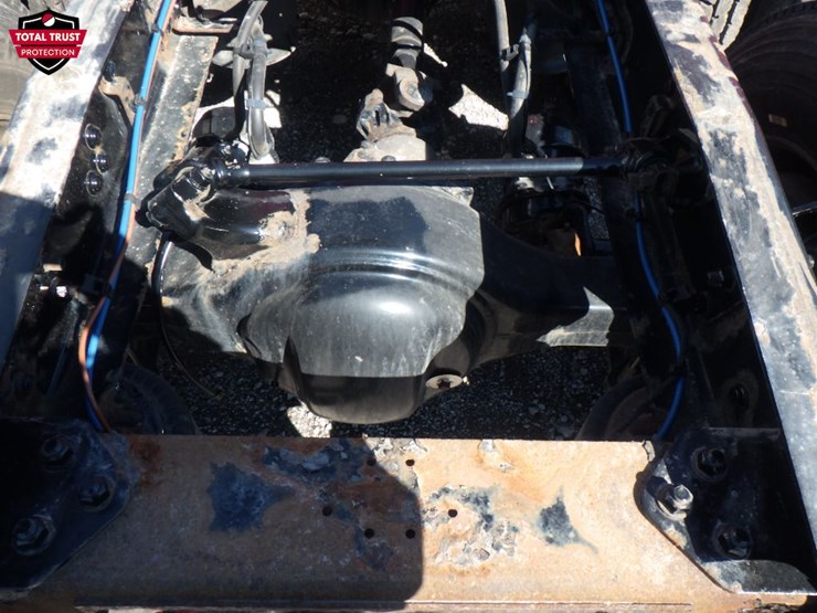 2021-freightliner-cascadia-116-image-9