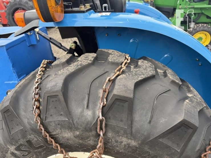 2018-ls-xg3025h-image-22