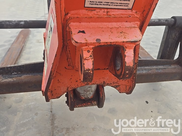 2018-xtreme-mfg-xr1055-image-25