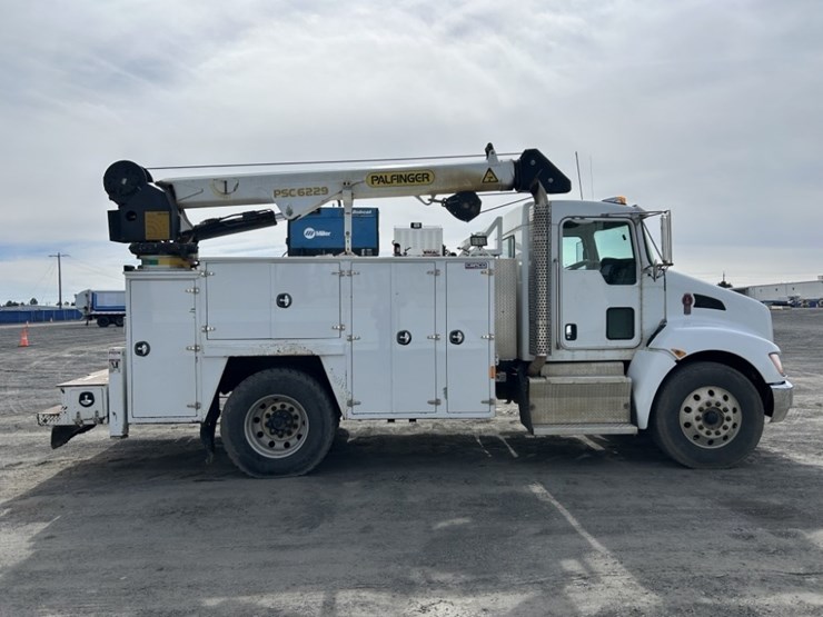 2014-vmac-predatair-image-6