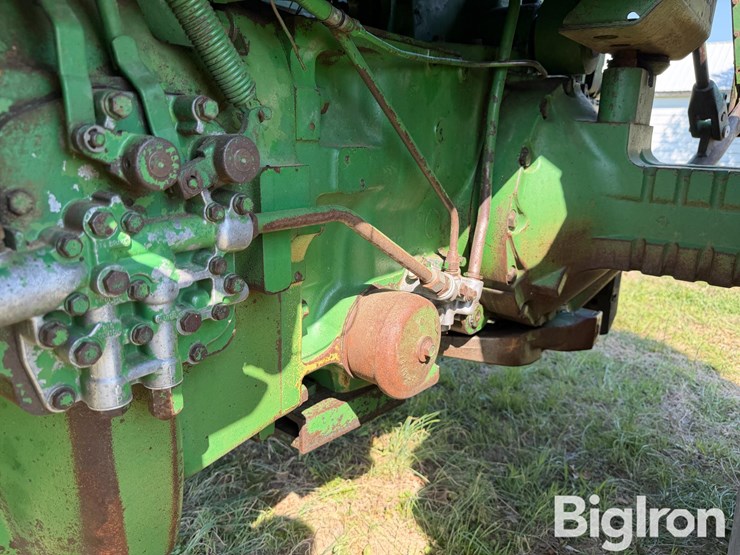 1976-john-deere-4630-image-15