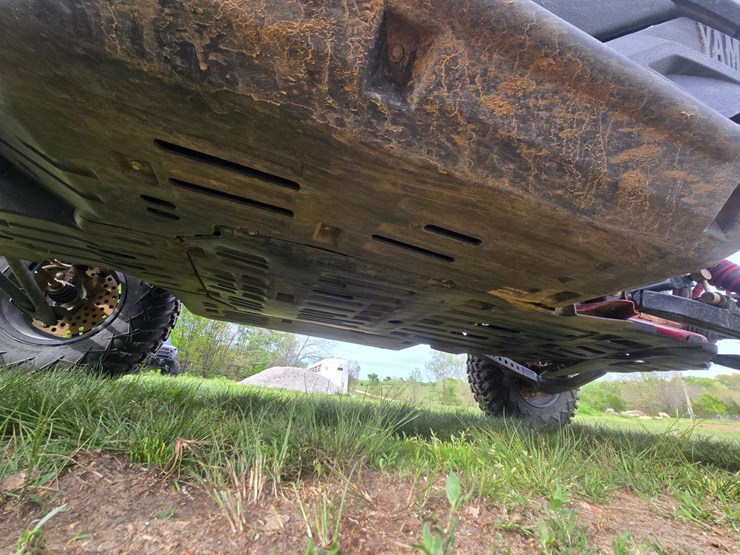 2017-yamaha-yxz1000r-ss-image-63