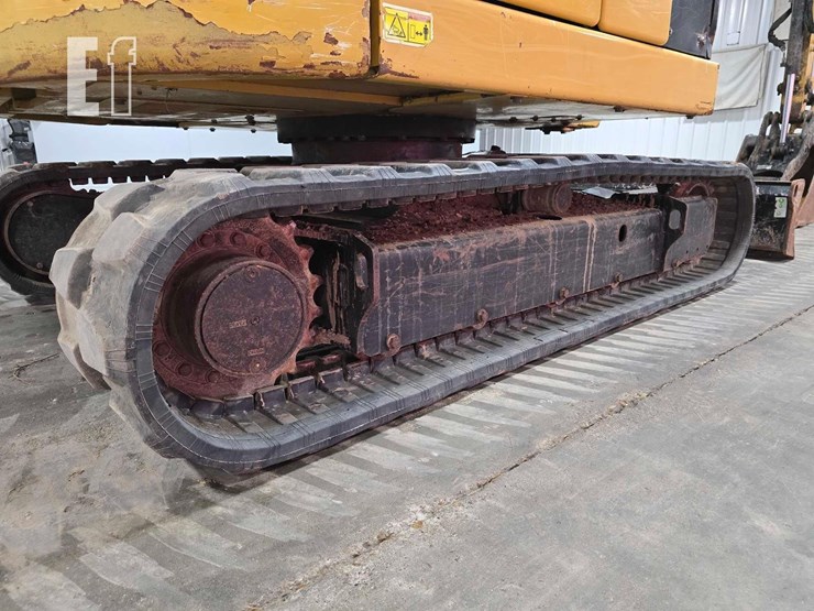 2024-caterpillar-306cr-image-38