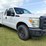 2016-ford-f250-xl-image-2