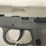 sccy-pistol-image-3