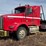 2012-kenworth-semi-image-1