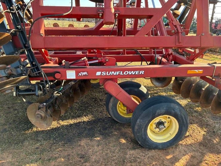 sunflower-1434-image-3