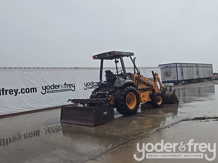 2016-case-570n-ep-image-5