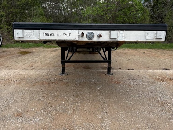 1994-benson-flatbed-image-4