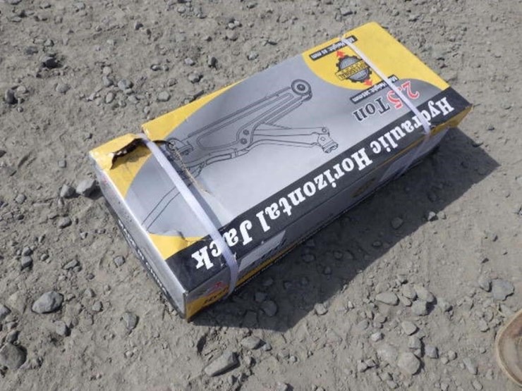 hydraulic-horizontal-jack-2.5t-image-2