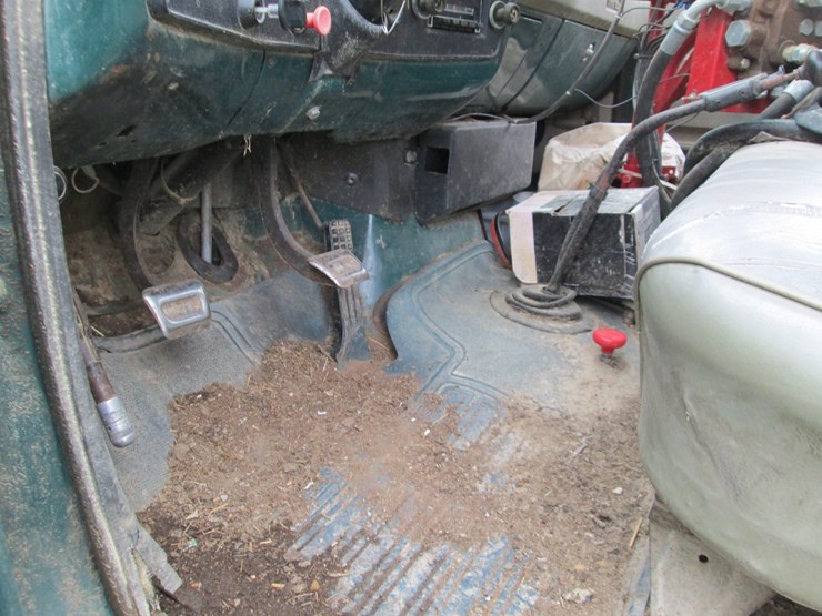 1974-chevrolet-c60-image-28