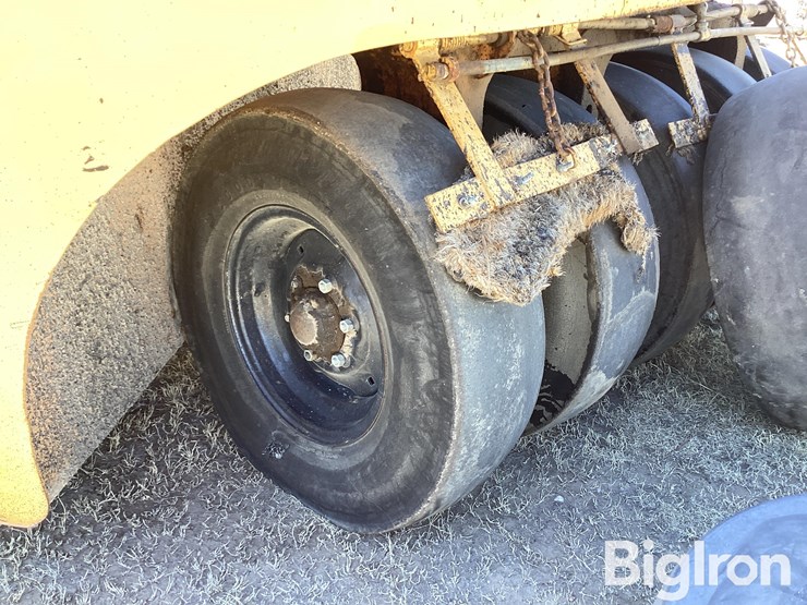 ferguson-sp12-image-20