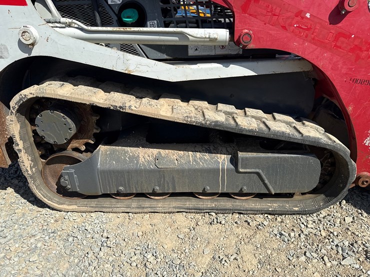 takeuchi-tl8-image-45