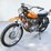 1970-honda-sl350-motorcycle-image-5