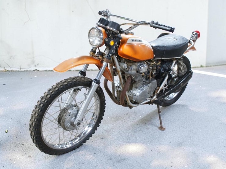 1970-honda-sl350-motorcycle-image-5