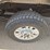 2019-ford-f250-image-14
