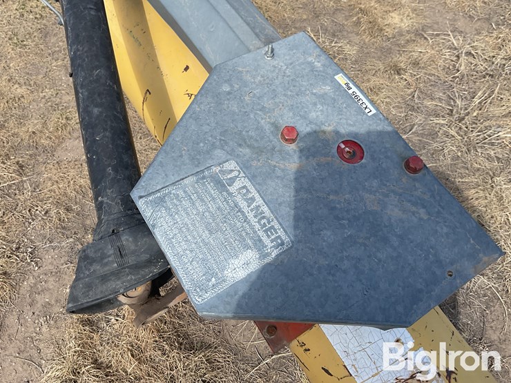 westfield-100-61-auger-image-11