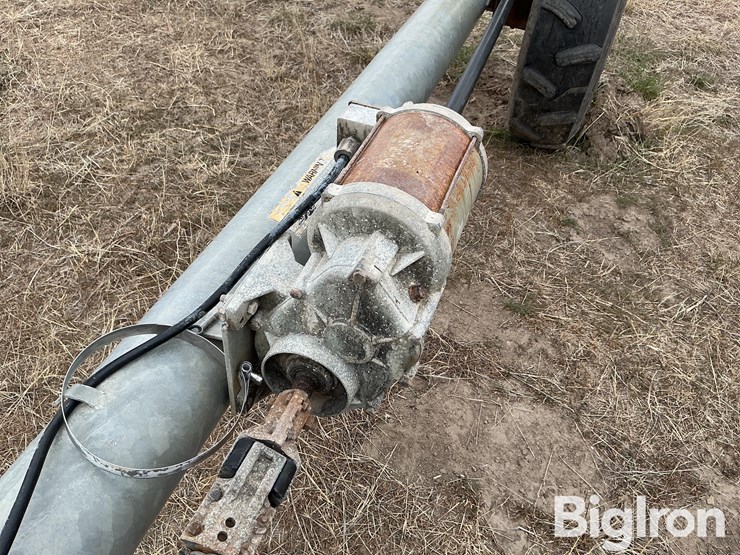 lockwood-2006-center-pivot-image-18