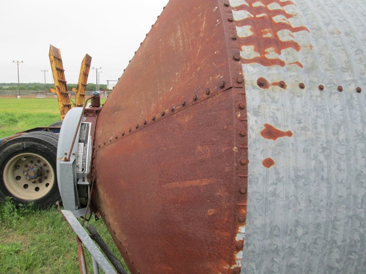 #46186-•-over-head-feed-bin-image-7