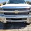 2016-chevrolet-silverado-3500hd-image-19