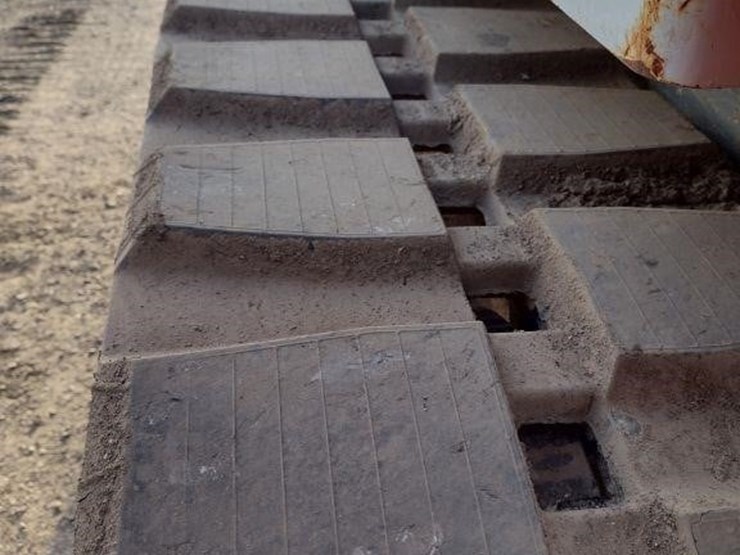 takeuchi-tl10-image-29