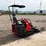 #1014-•-unused-sdll580-mini-skid-steer*---middlebury,-in-image-3