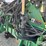 2009-john-deere-1720-image-13