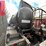 2012-comptank-corporation-5,500-gal.t/a-acid-transport-trailer-*fresh-vik-inspection!*-image-3