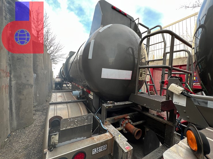 2012-comptank-corporation-5,500-gal.t/a-acid-transport-trailer-*fresh-vik-inspection!*-image-3