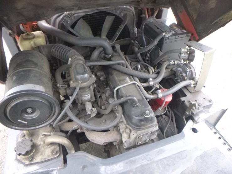 toyota-5fgc25-image-23