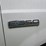 2005-ford-f350-image-17