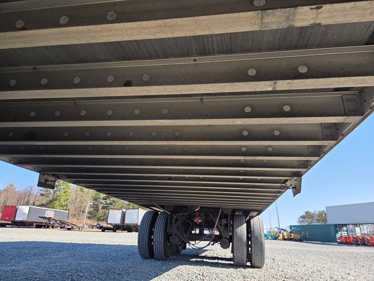 2016-great-dane-ess-image-30